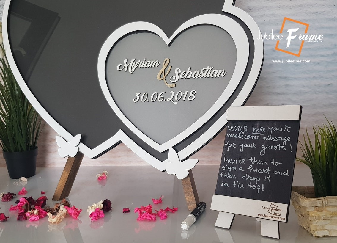 heart-dropbox-model-3-1_5