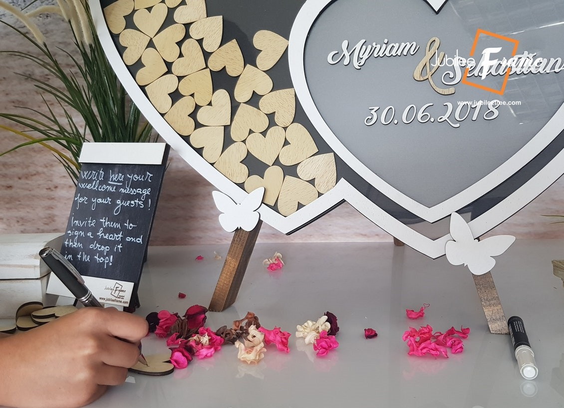 heart-dropbox-model-3-1_6