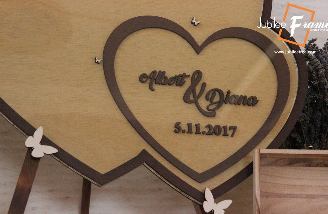 heart-dropbox-model-3-3