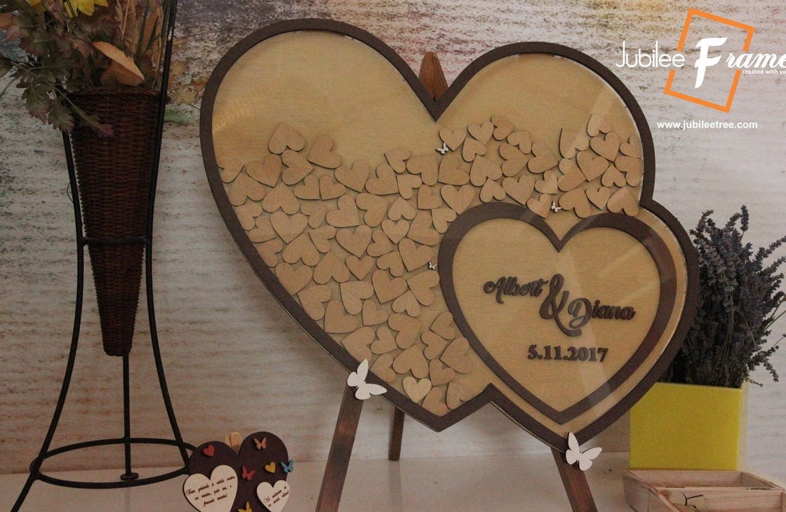 heart-dropbox-model-3-3_1