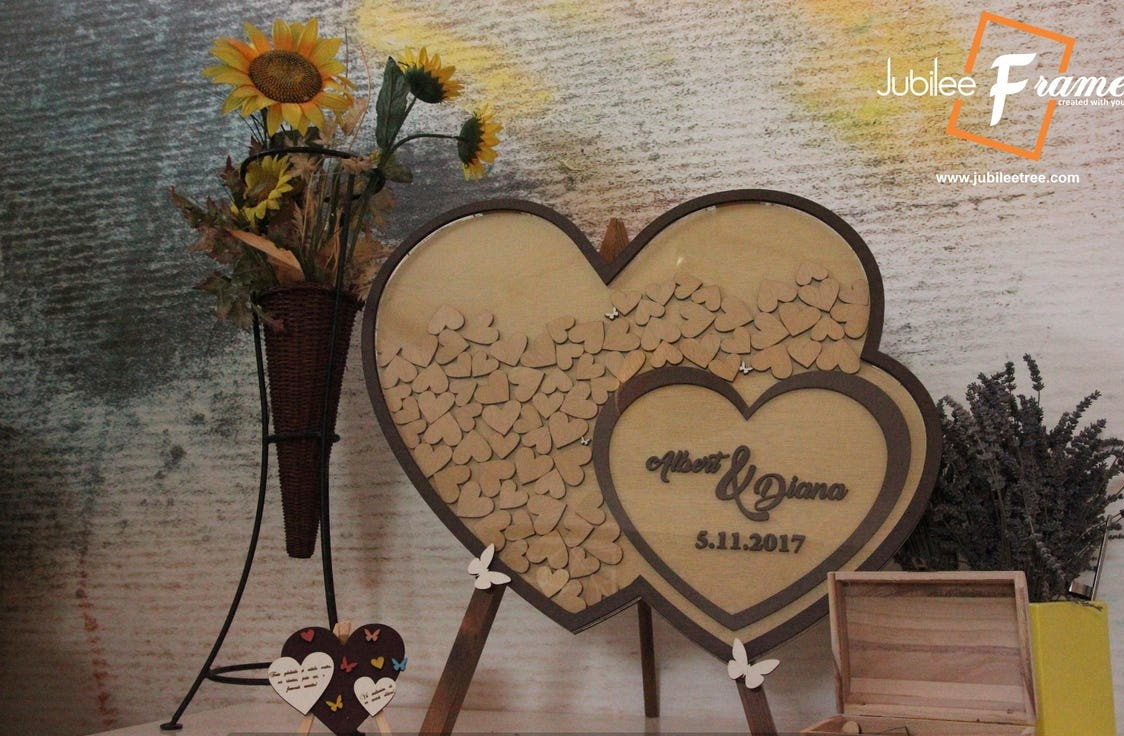 heart-dropbox-model-3-3_2