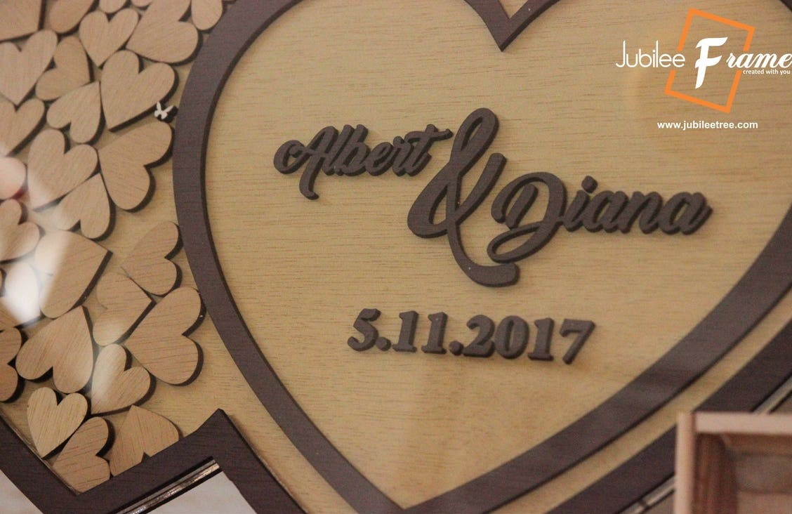 heart-dropbox-model-3-3_3