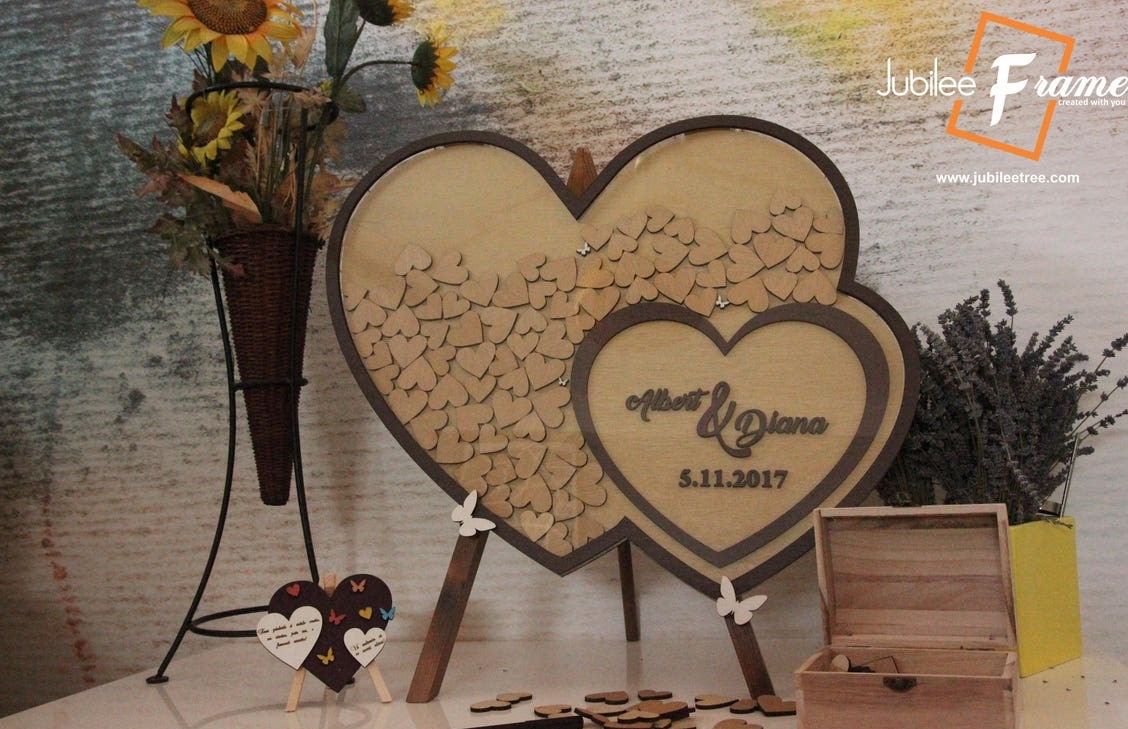 heart-dropbox-model-3-3_4