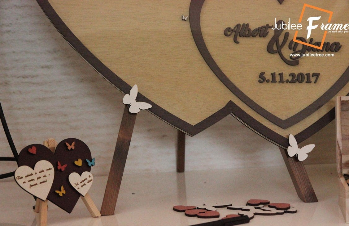 heart-dropbox-model-3-3_5