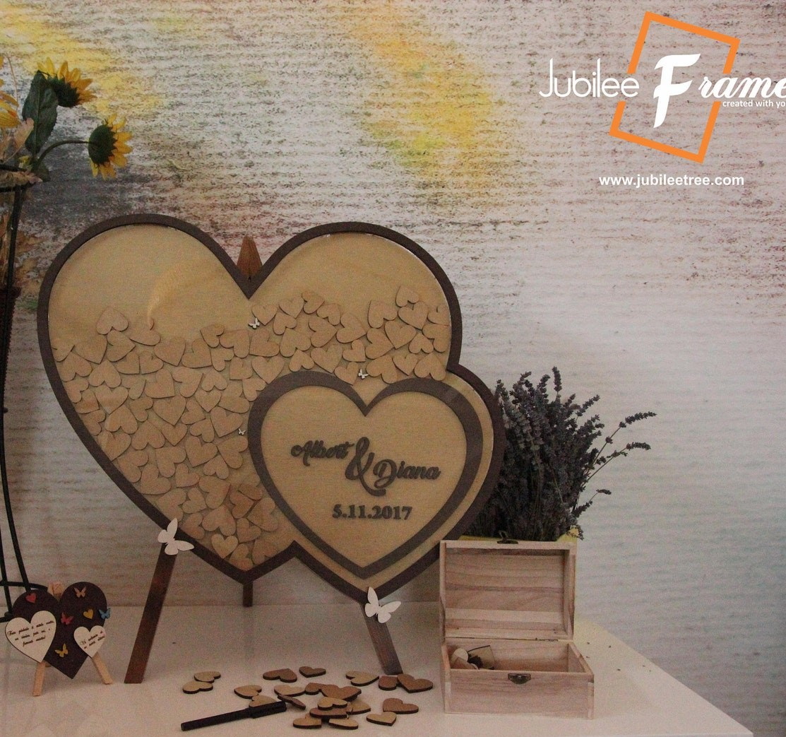 heart-dropbox-model-3-3_6