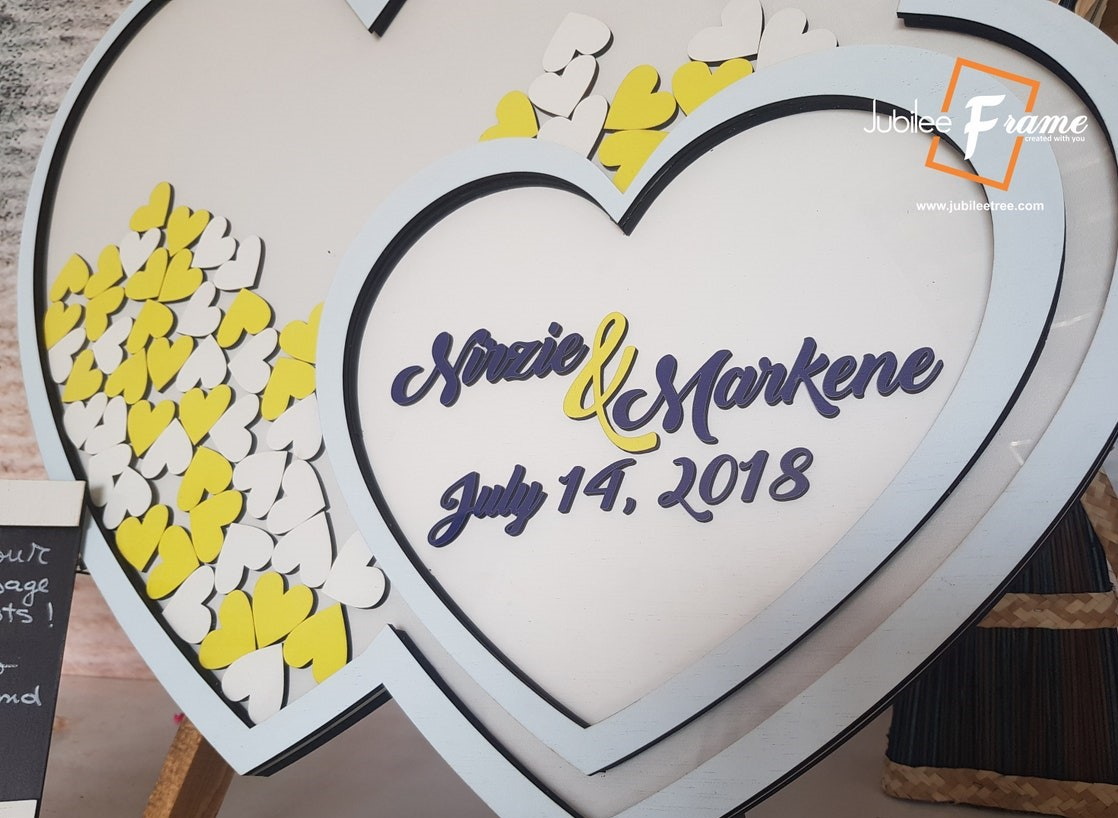 heart-dropbox-model-3-4