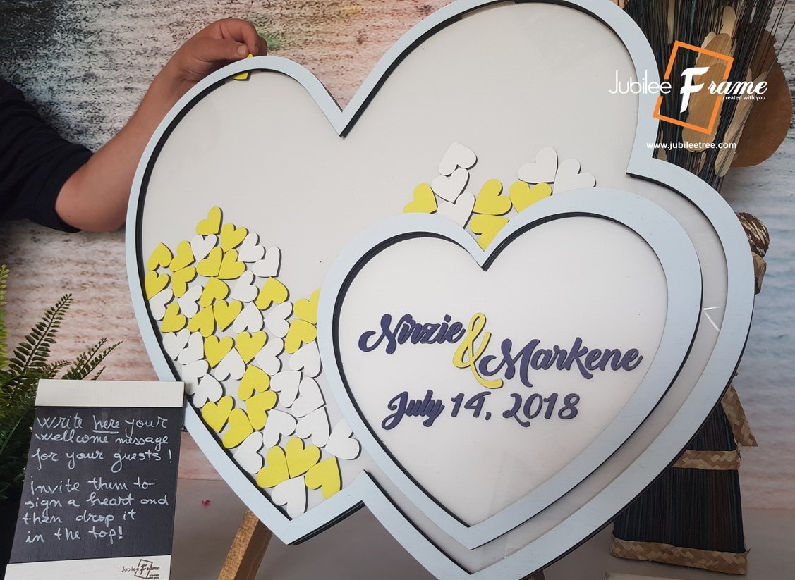 heart-dropbox-model-3-4_1