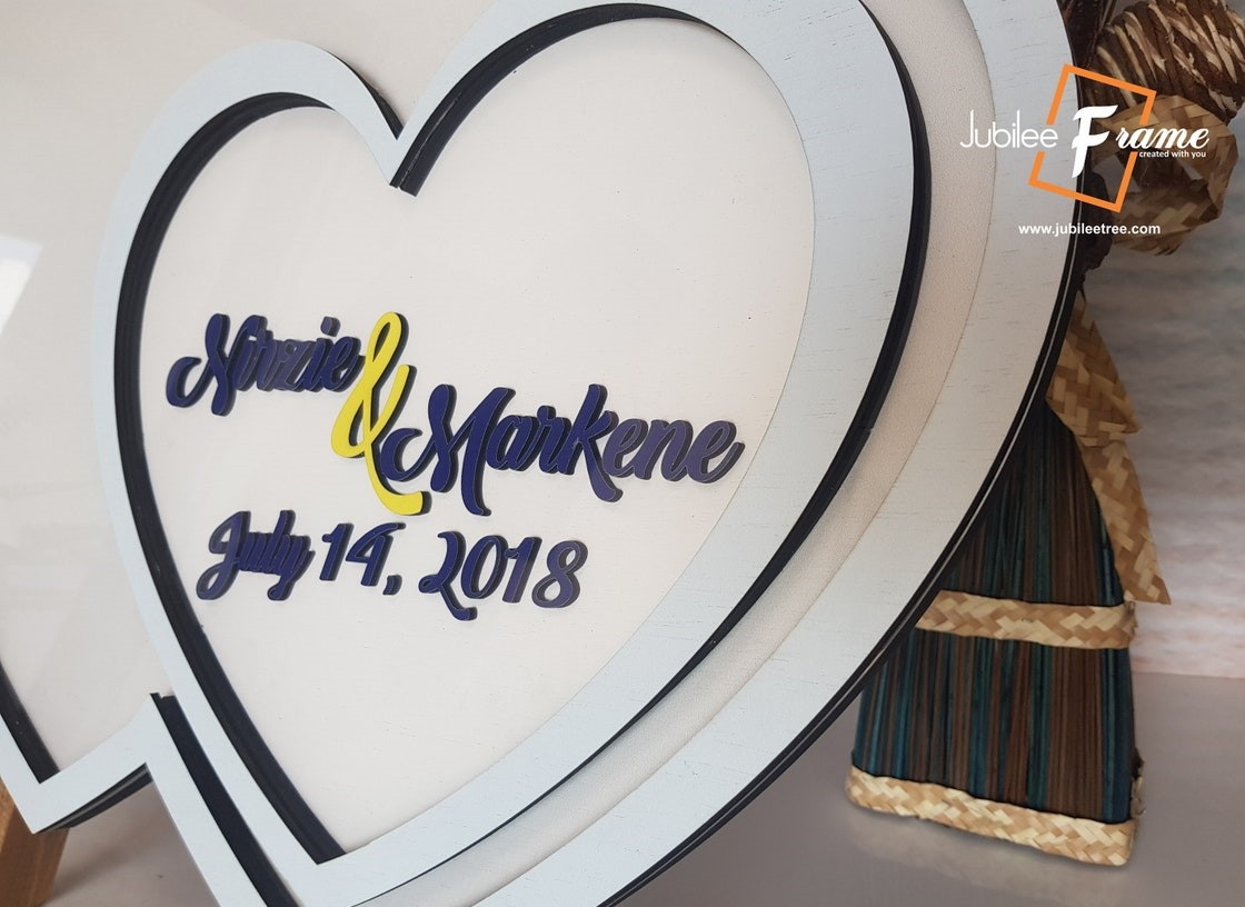 heart-dropbox-model-3-4_2