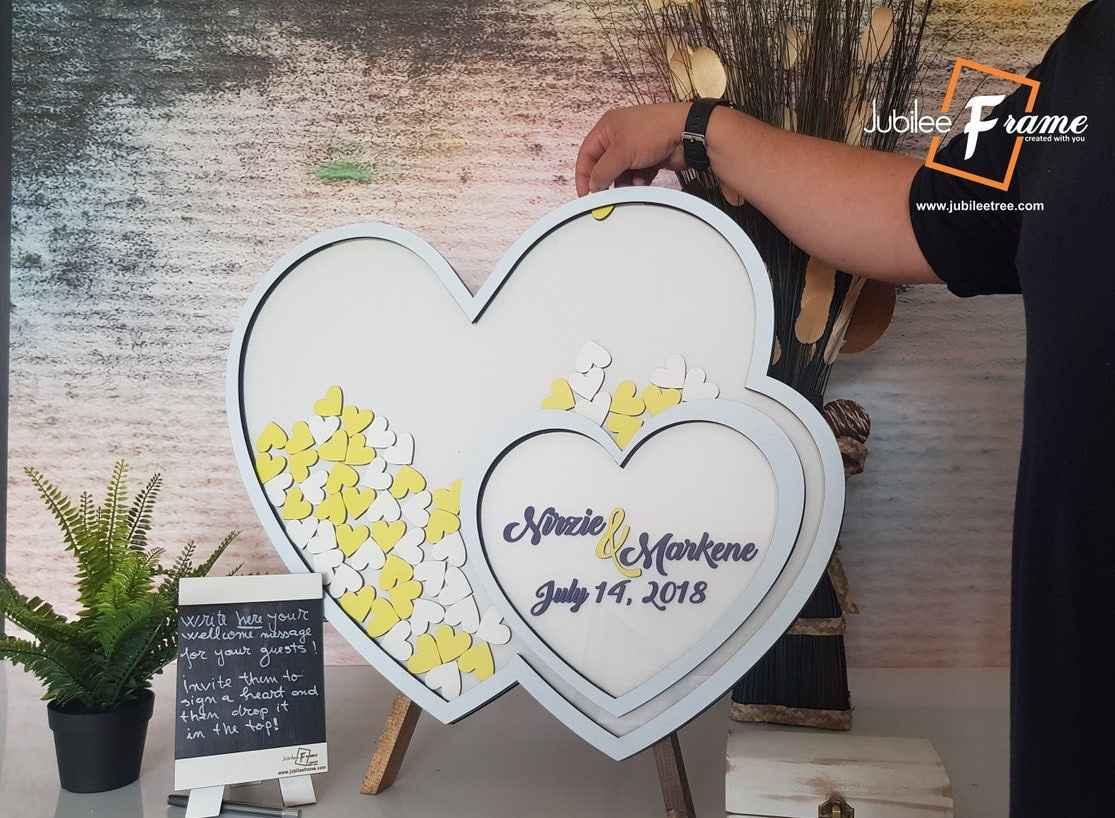 heart-dropbox-model-3-4_3