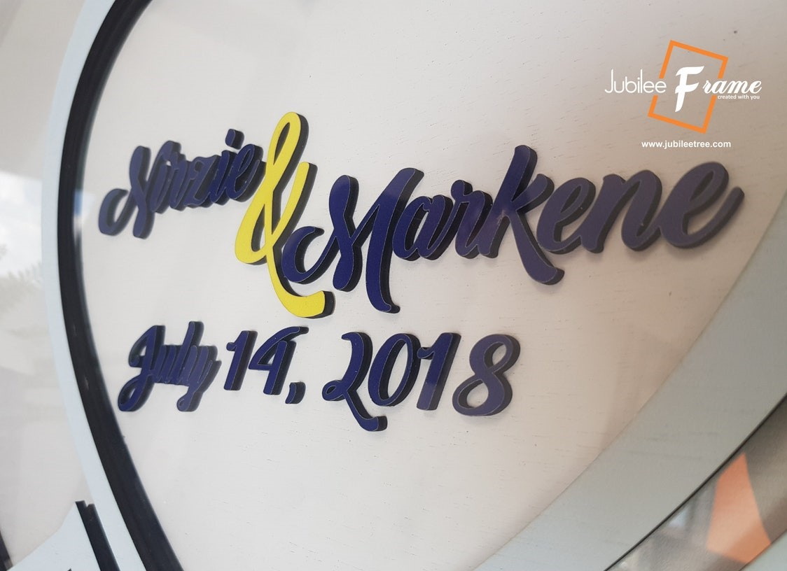 heart-dropbox-model-3-4_4