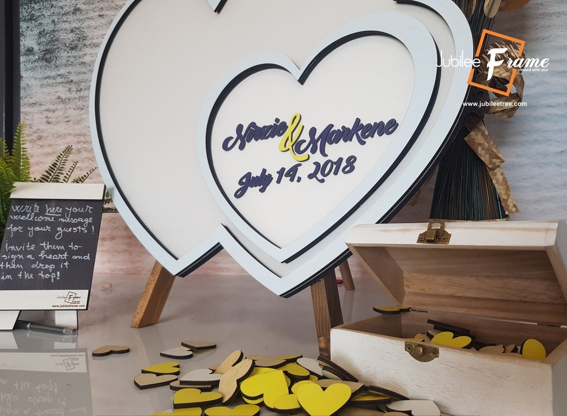 heart-dropbox-model-3-4_5