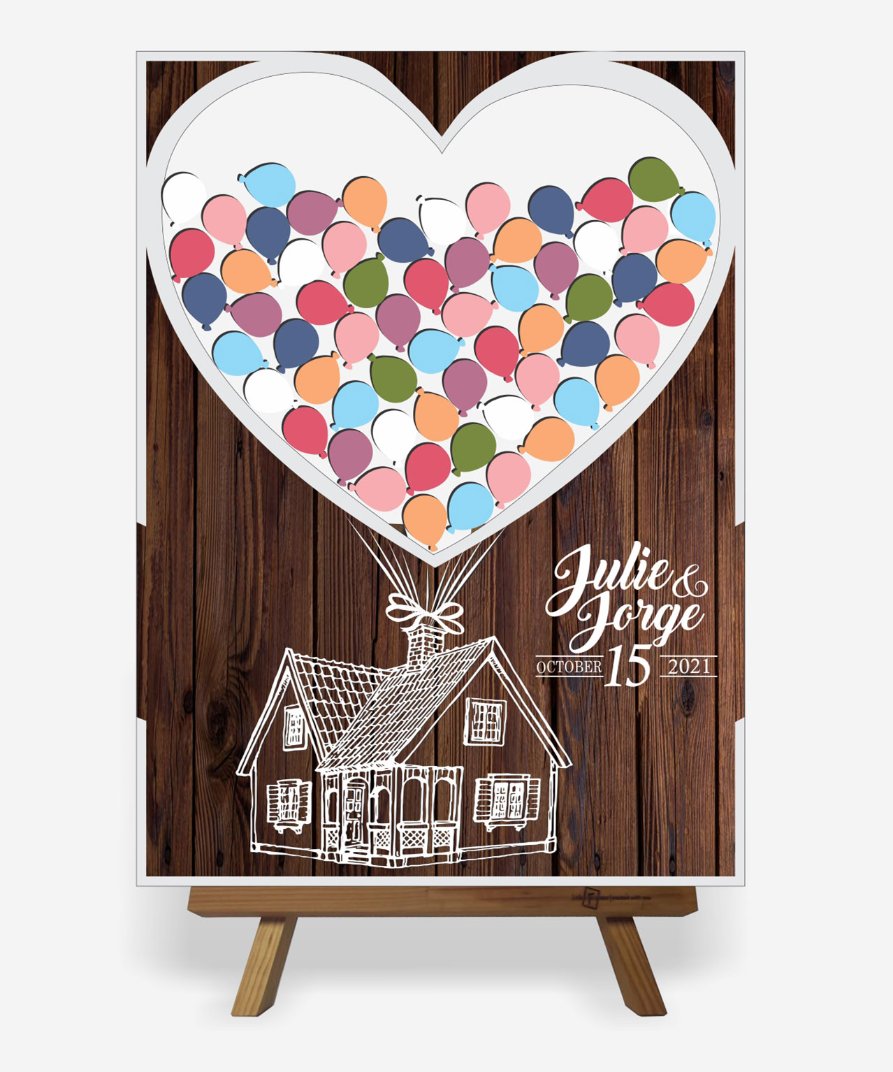 house-dropbox-classic-main