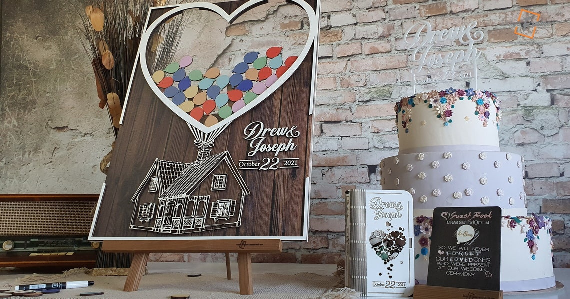 house-dropbox-classic