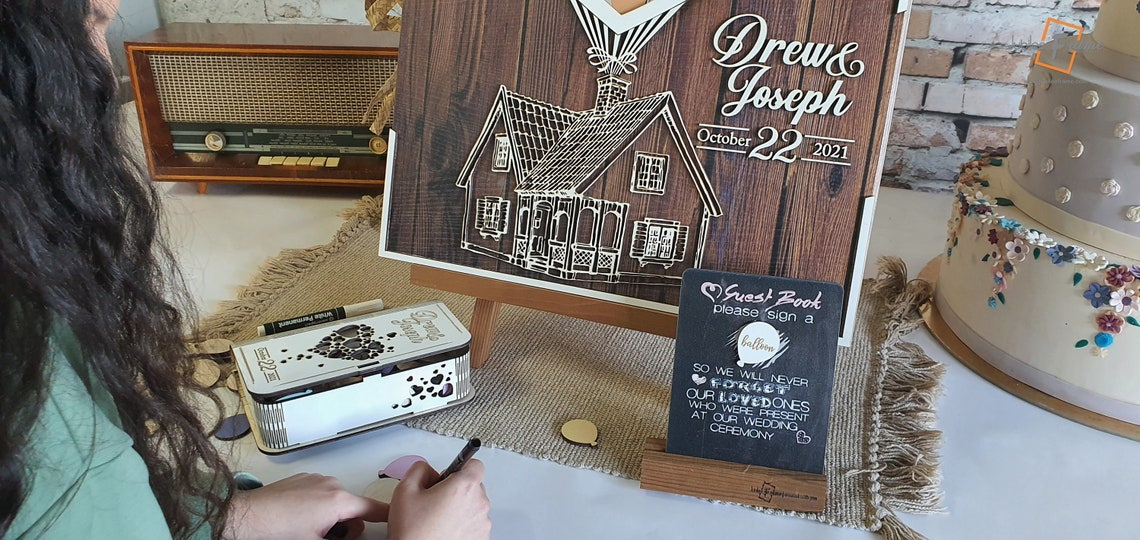 house-dropbox-classic_1