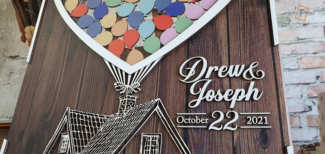 house-dropbox-classic_2