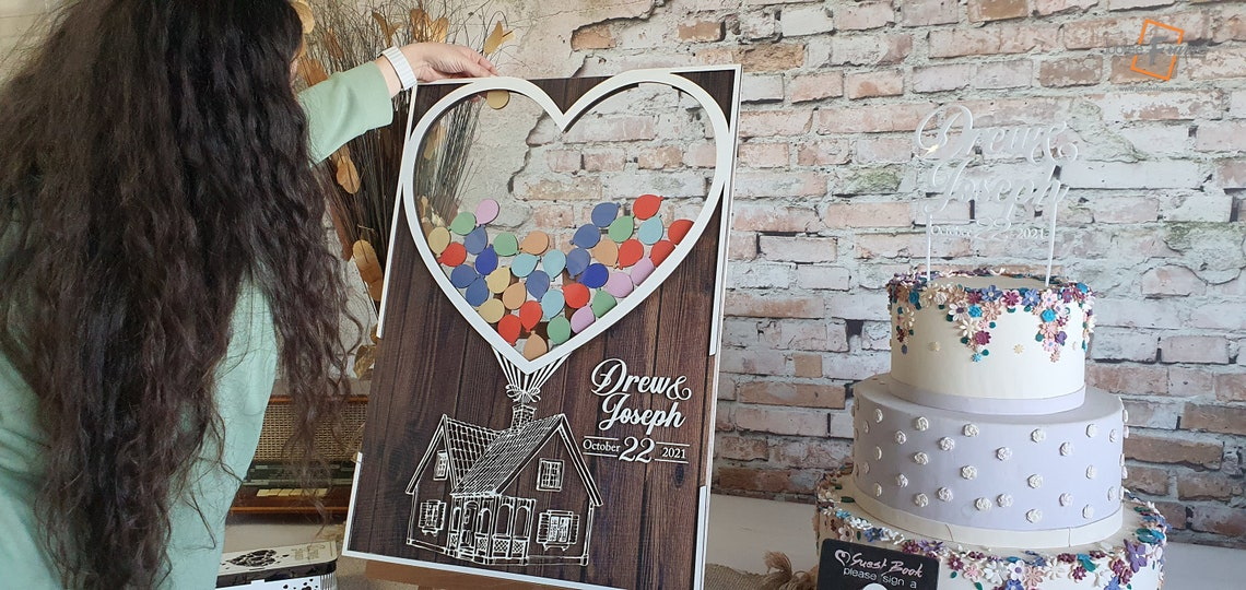 house-dropbox-classic_3