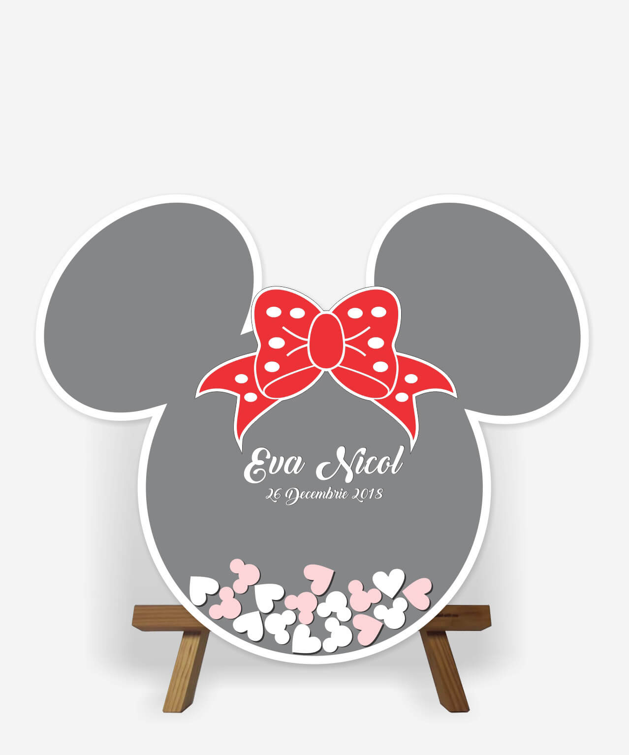 mouse-drop-box-main-3