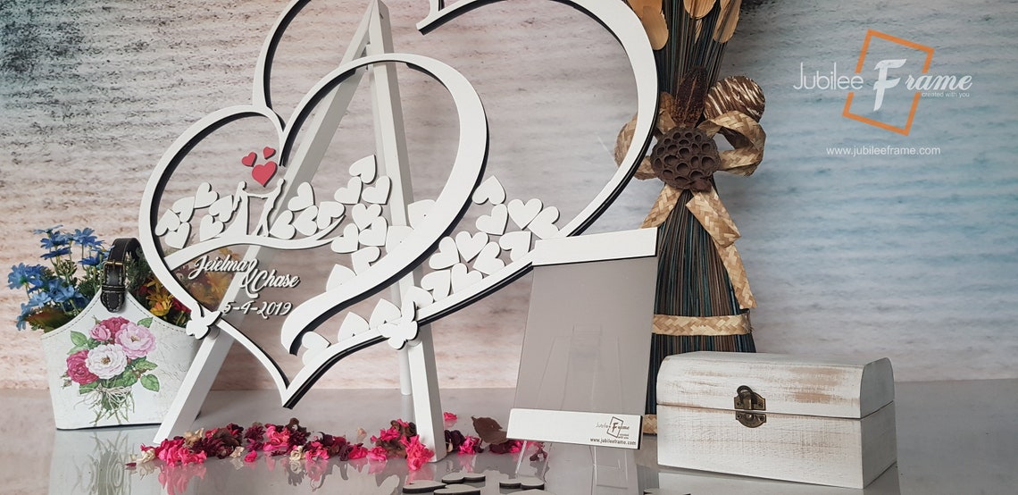 transparent-drop-box-1_1