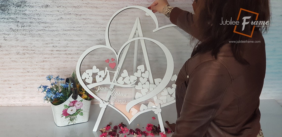 transparent-drop-box-1_2