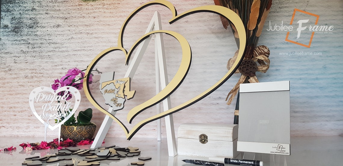 transparent-drop-box-2