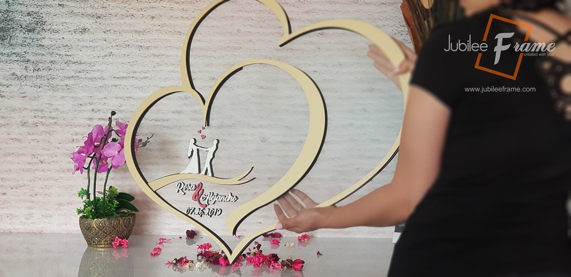 transparent-drop-box-2_1