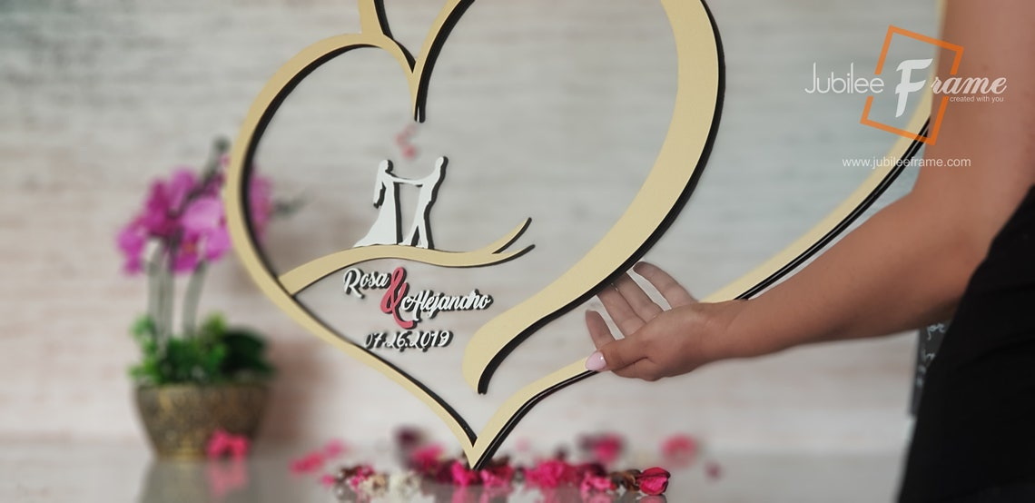 transparent-drop-box-2_2