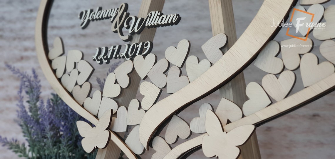 transparent-drop-box-3