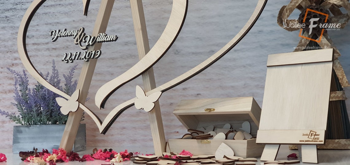 transparent-drop-box-3_1