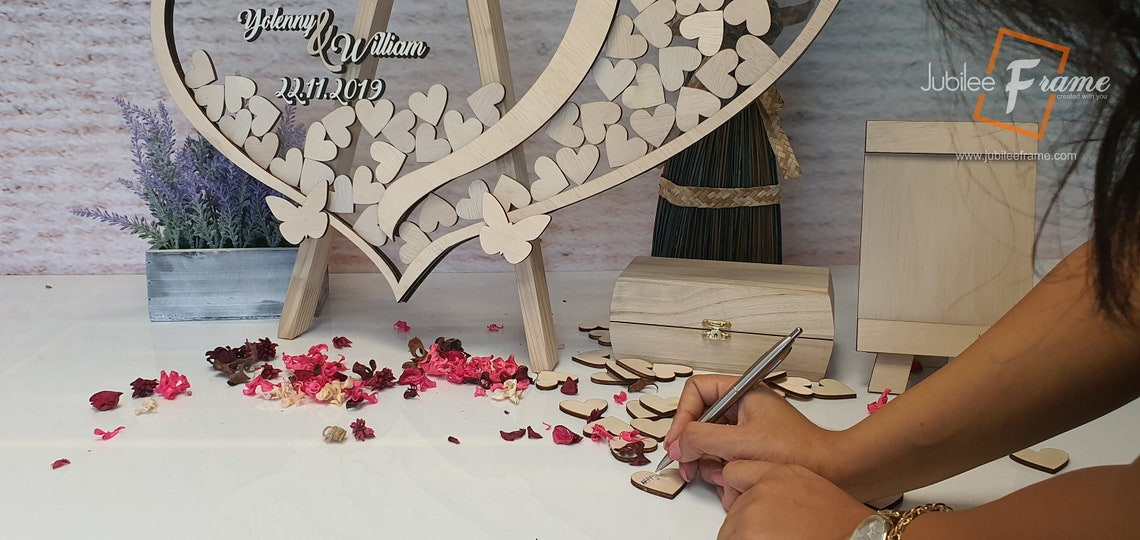 transparent-drop-box-3_2