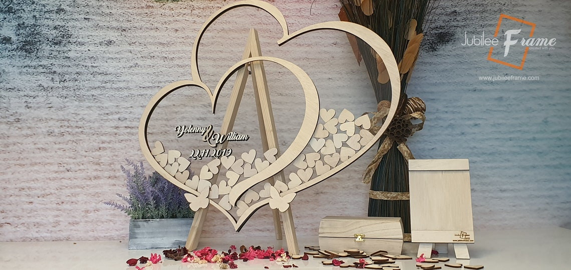 transparent-drop-box-3_4