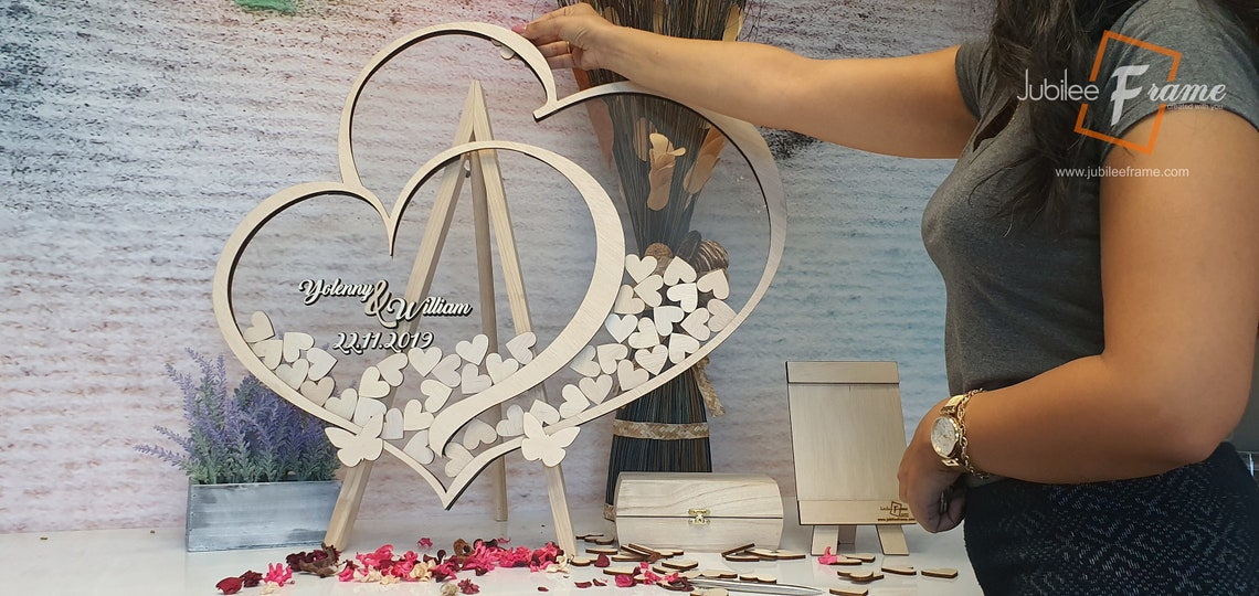 transparent-drop-box-3_5