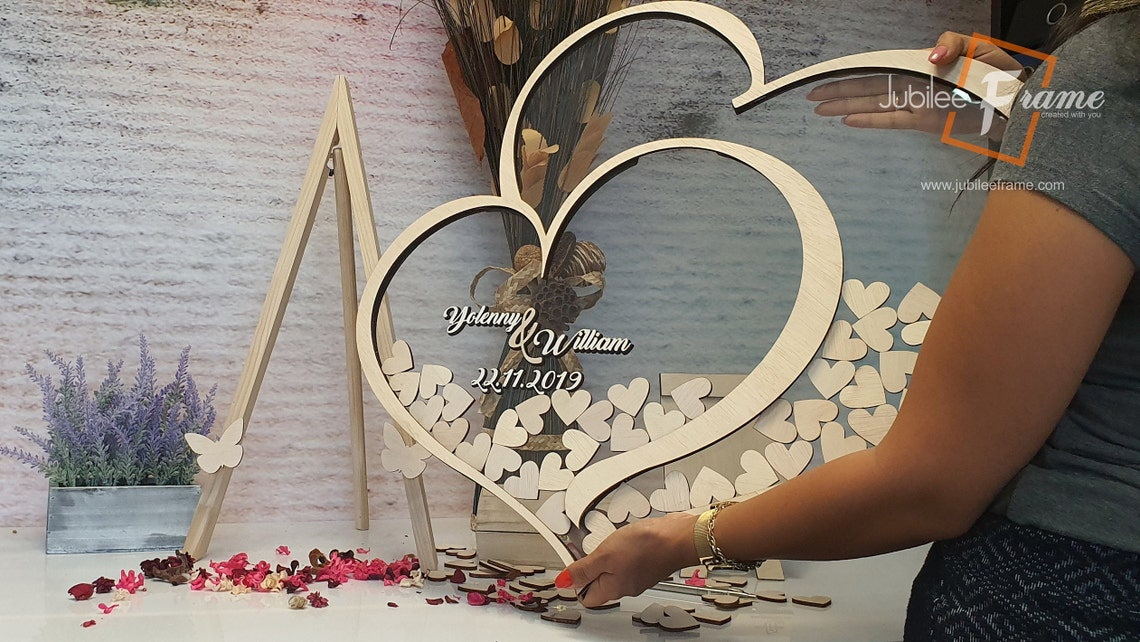 transparent-drop-box-3_6