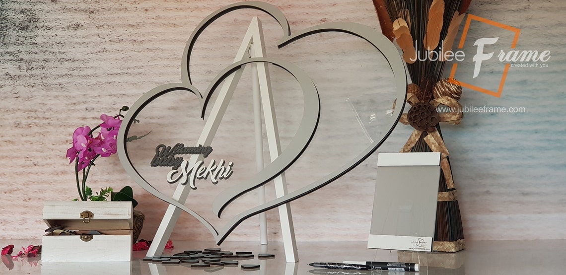 transparent-drop-box-4