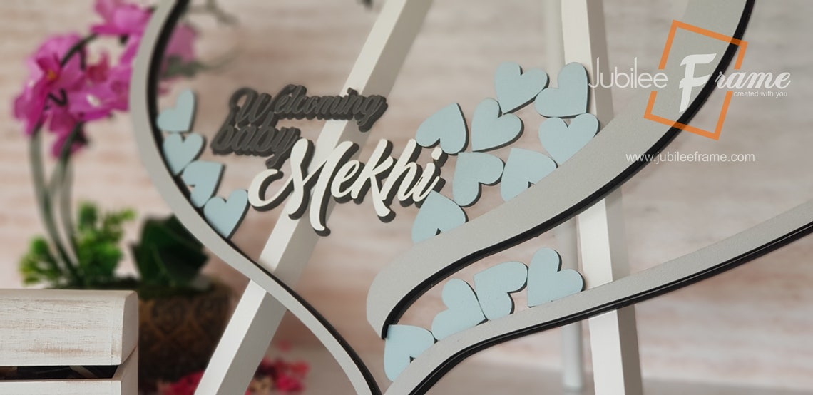 transparent-drop-box-4_1