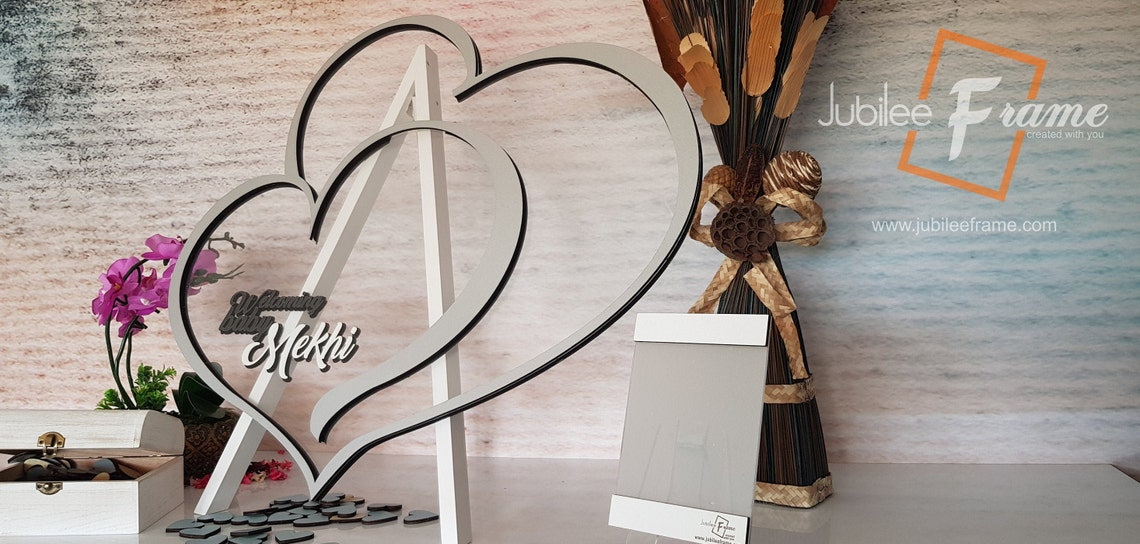 transparent-drop-box-4_2