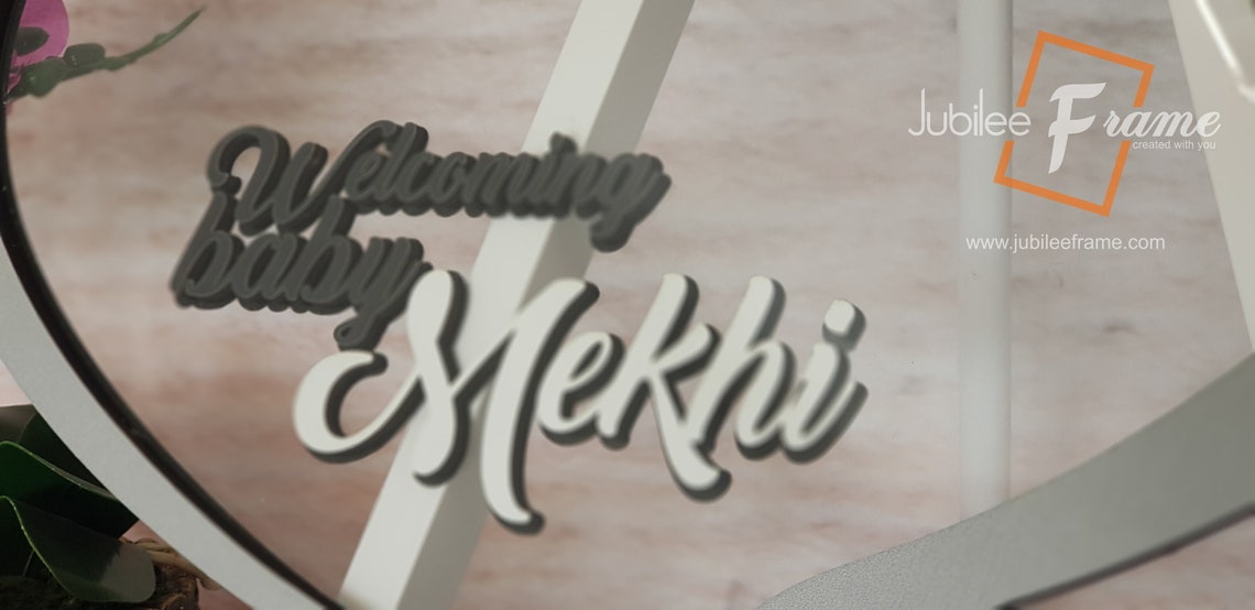 transparent-drop-box-4_3