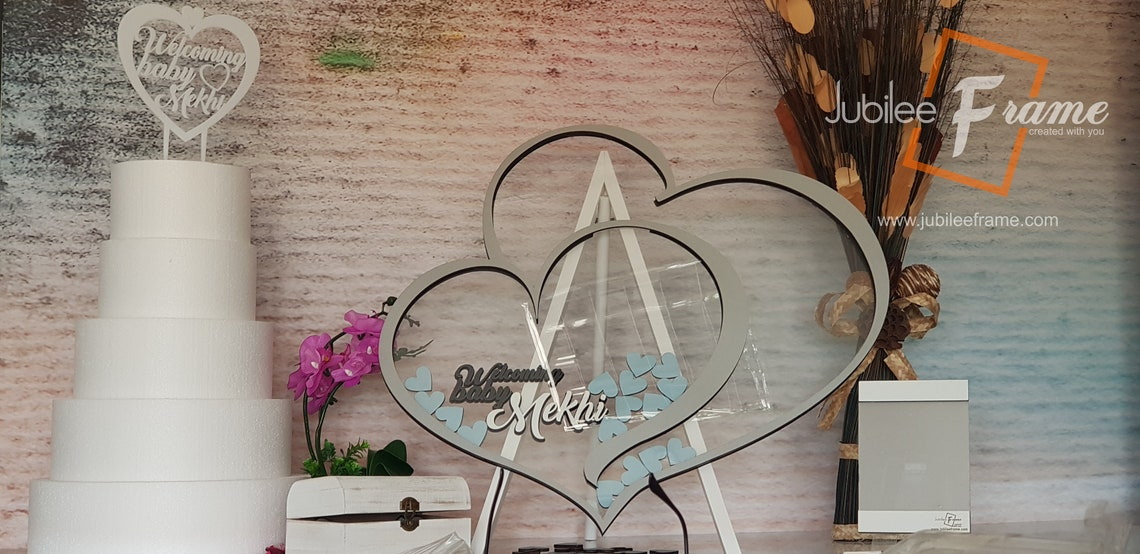 transparent-drop-box-4_4