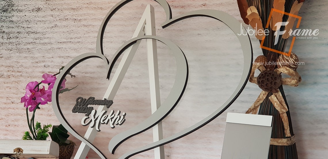 transparent-drop-box-4_5