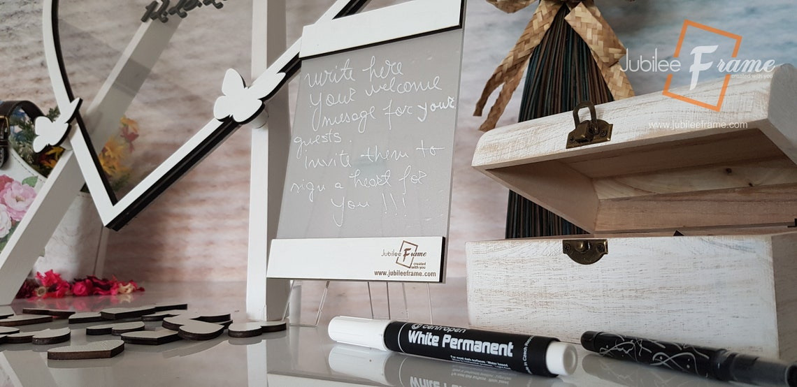 transparent-drop-box-5