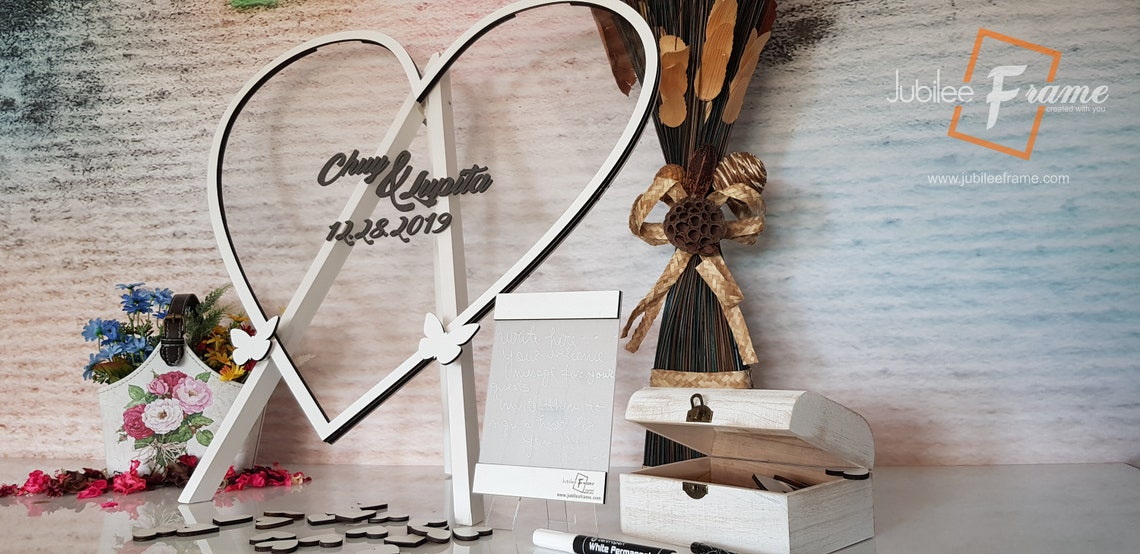 transparent-drop-box-5_1