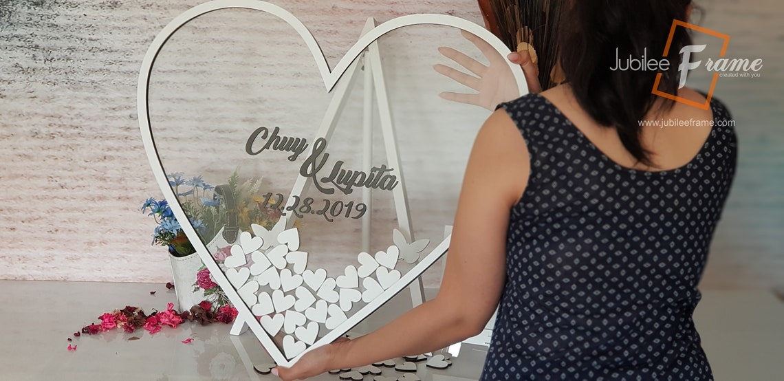 transparent-drop-box-5_2