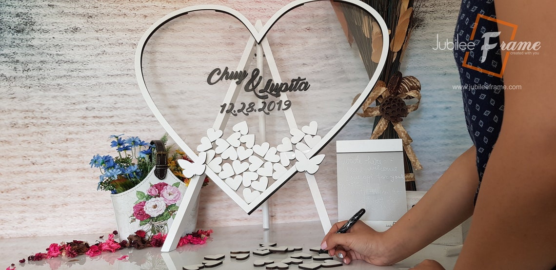 transparent-drop-box-5_3