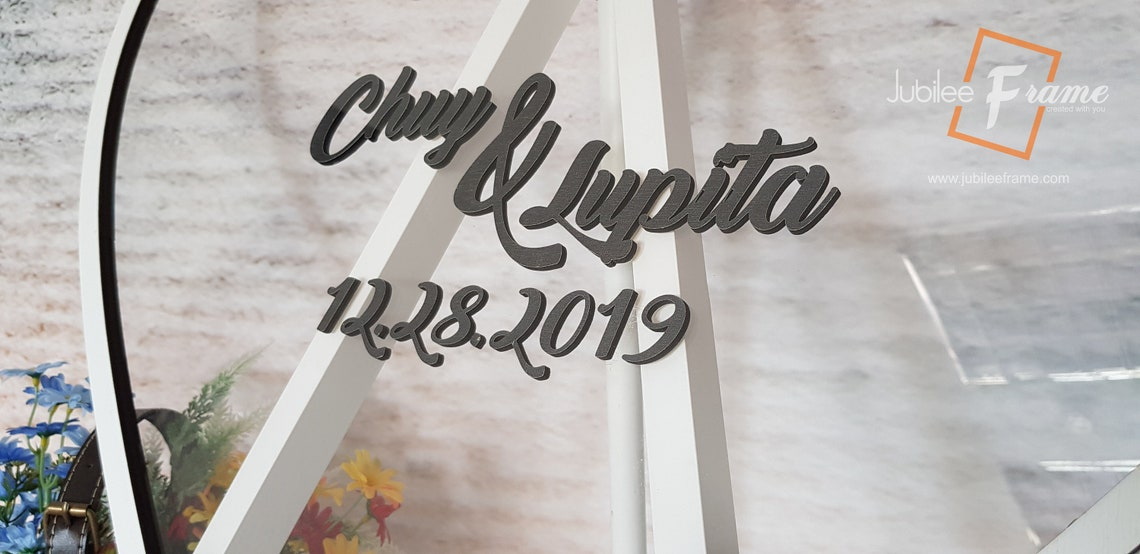 transparent-drop-box-5_4