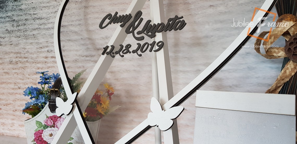 transparent-drop-box-5_5