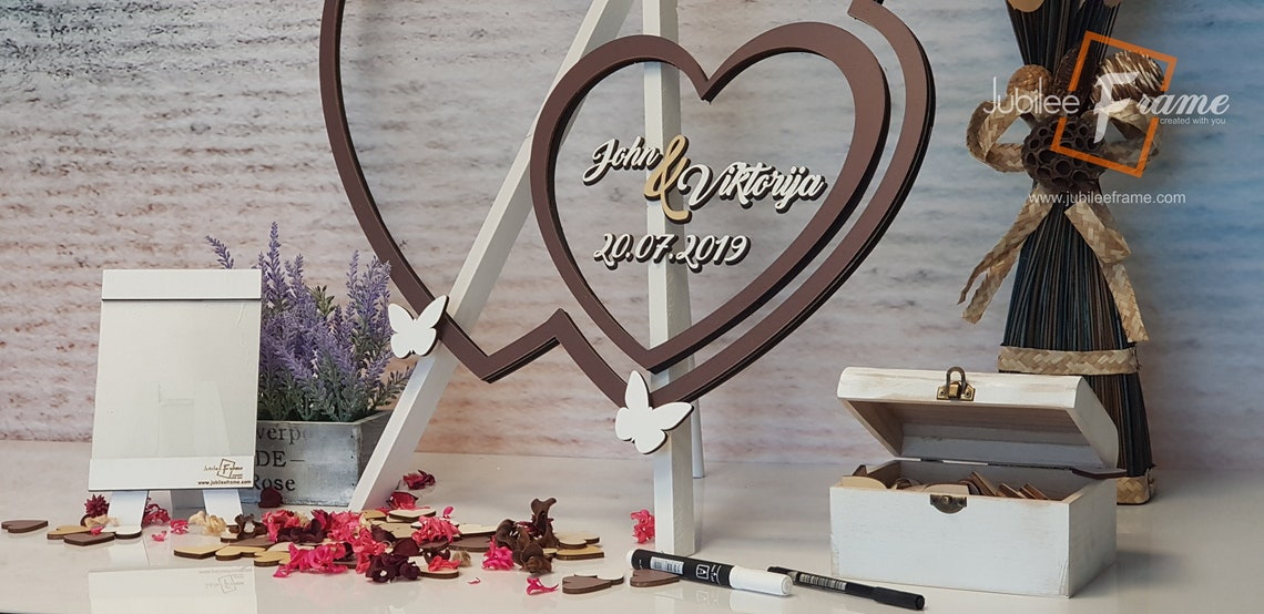 transparent-drop-box-6