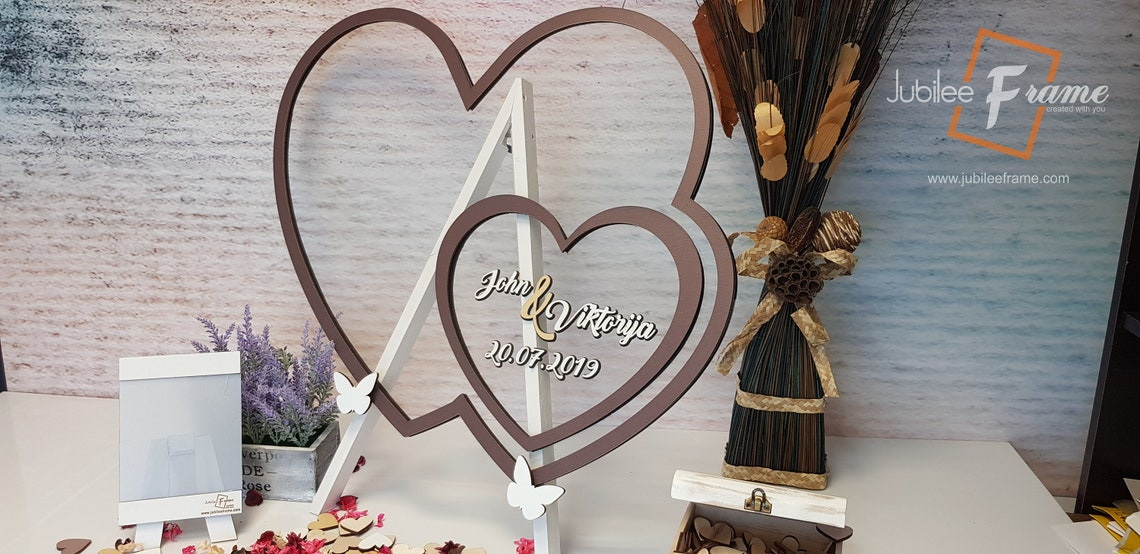 transparent-drop-box-6_1