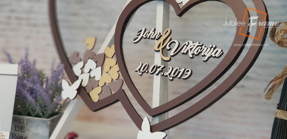 transparent-drop-box-6_2