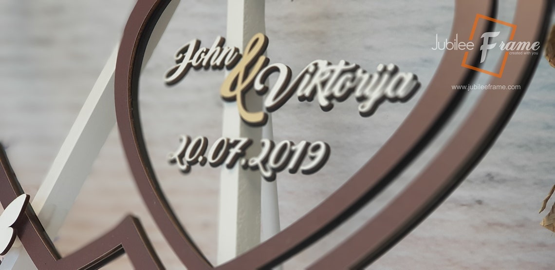 transparent-drop-box-6_3