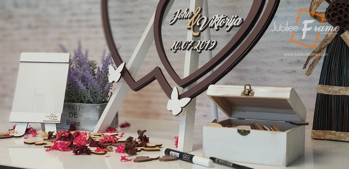 transparent-drop-box-6_4