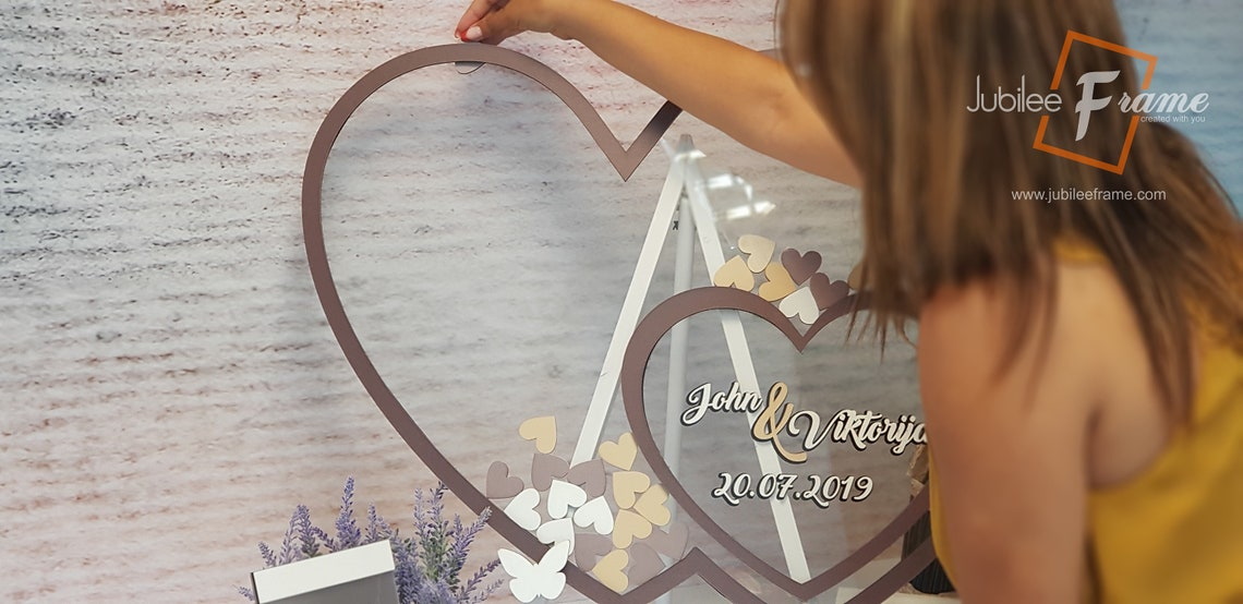 transparent-drop-box-6_5